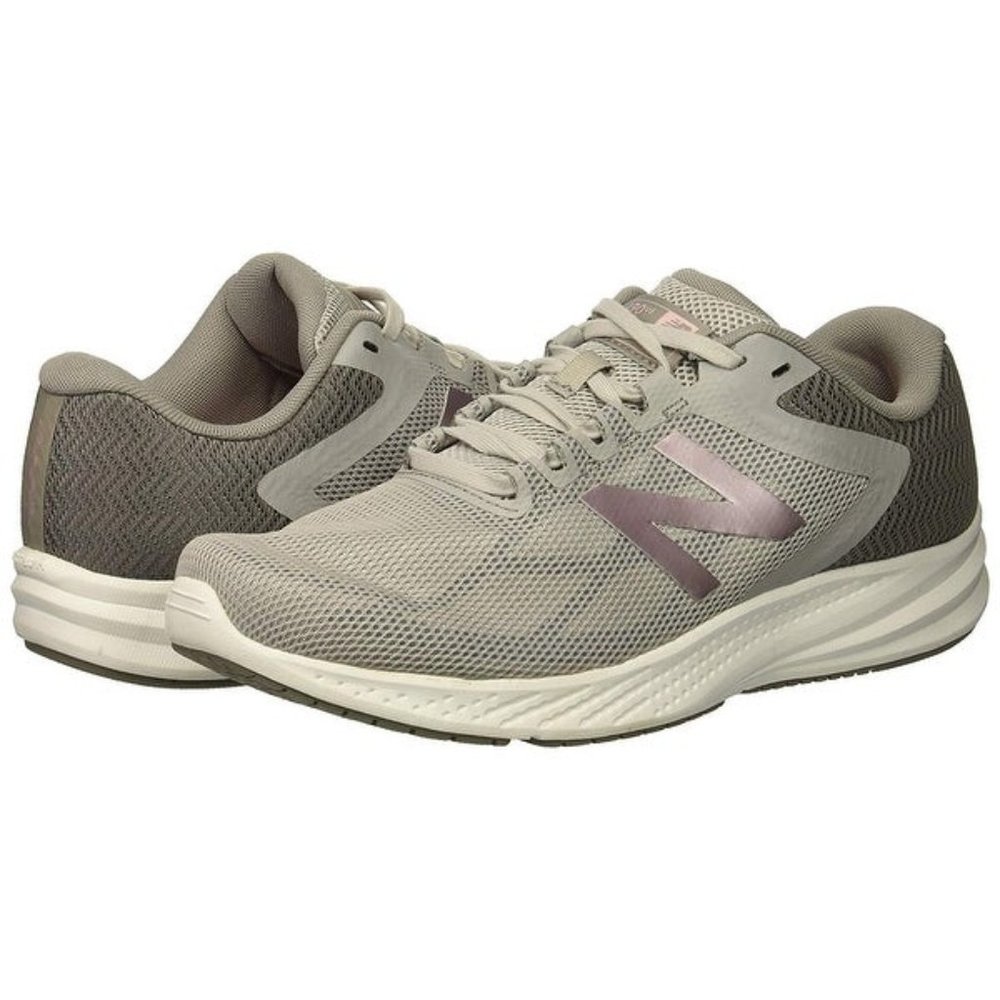 New Balance W490LR6 Size 9